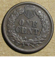 1877-Indian-Head.-....grade?